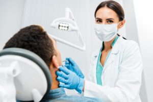 Affordable dentist near me in Ellenbrook WA Best dentist near me in Ellenbrook WA