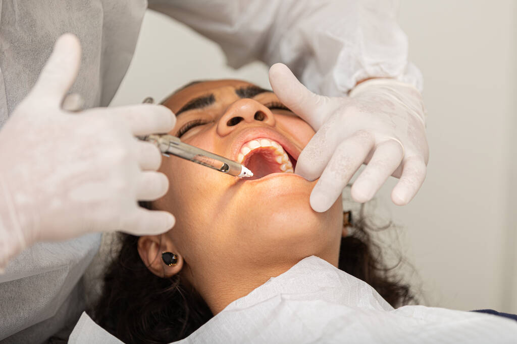 How Do I Find The Best Emergency Dentist In Perth, WA